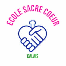 école sacré coeur calais